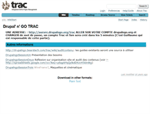 Tablet Screenshot of drupalngo.bearstech.com